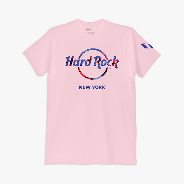 0887777354969_New-York-4