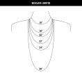 Necklace_Length_Card