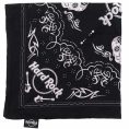Pet_Bandana_Black_Flat_Lay_2-1